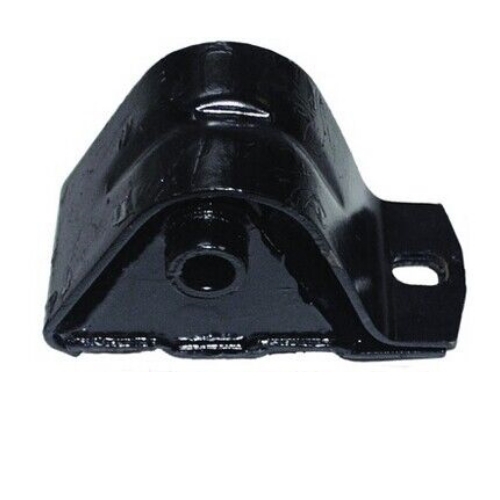 Jeep Cherokee XJ 2.5 ltr. Engine rubber engine mount front left 84-90
