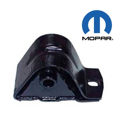 Jeep Cherokee XJ Motorlager Motorgummi 2,8 L 6 Zylinder 84-86