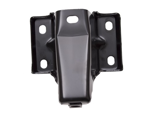 Jeep Cherokee XJ Rear Bumper Bracket Left or Right year 84-96