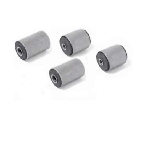 Jeep Cherokee XJ Satz Blattfederbuchsen Blattfederbuchse Federbuchse 84-01