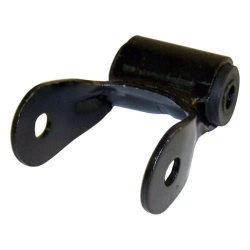 Jeep Cherokee XJ Leaf Spring Shackle Rear year 84-01