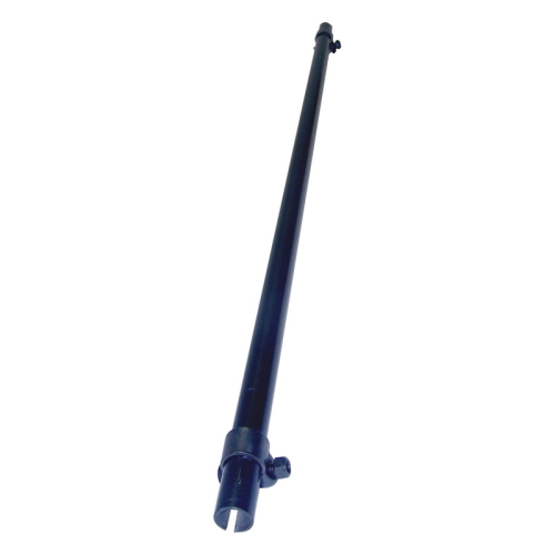 Jeep Cherokee XJ Spurstangenrohr Rohr Spurstange 84-90