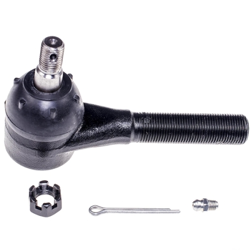 Jeep Cherokee XJ Premium Spurstangenkopf am Achsschenkel links LHD 84-90