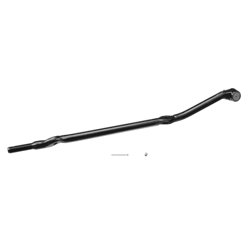 Jeep Cherokee XJ Premium Schubstange rechts mit Spurstangenkopf am Achsschenkel rechts LHD 84-90