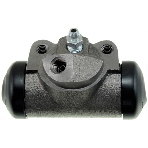 Jeep Wrangler YJ Radbremszylinder hinten links für 10" Bremse Dorman 87-89