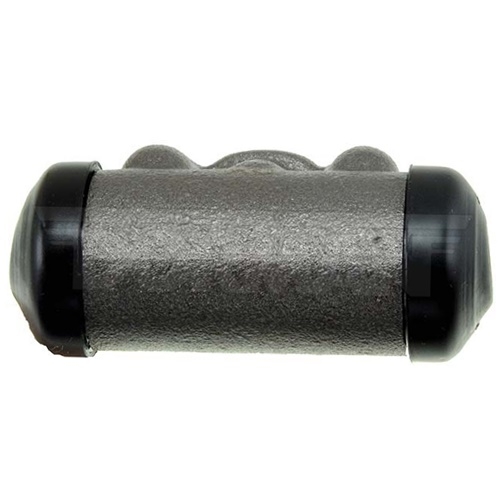Jeep Cherokee XJ Radbremszylinder hinten links für 10" Bremse Dorman 84-89
