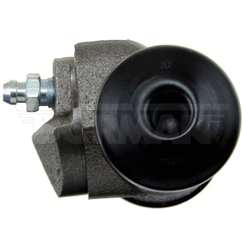 Jeep Grand Cherokee ZJ ZG rear left Brake Wheel Cylinder for 10" Brake Drum Dorman 92-96