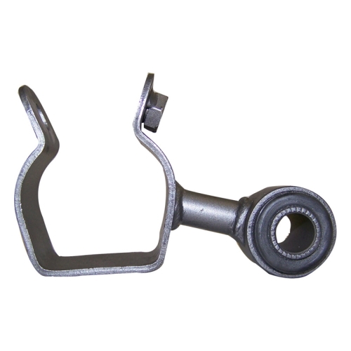 Jeep Cherokee XJ Stabilizer Link Rear 84-01
