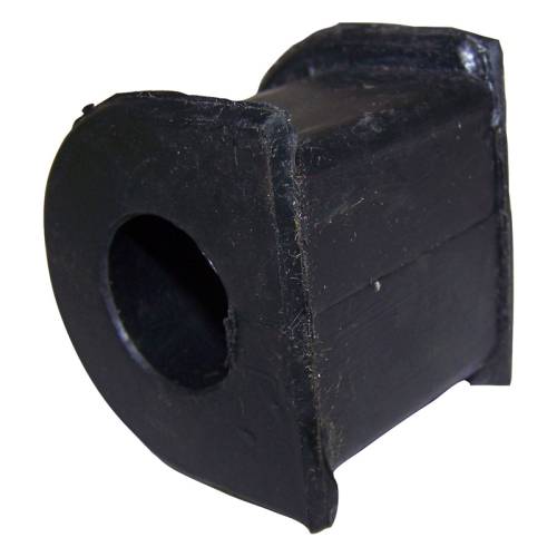Jeep Cherokee XJ Stabilisator Gummi Stabigummi vorne Ø 22 mm Bj. 84-89