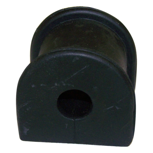 Sway Bar Bushing Rear Ø 14mm XJ year 84-01