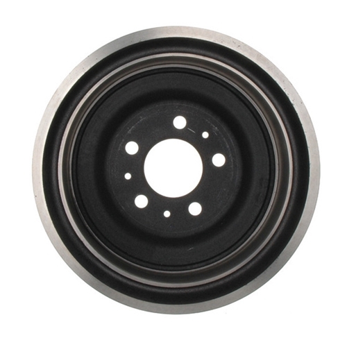 Jeep Cherokee XJ R-Line Set Bremstrommeln Bremstrommel 10" Raybestos 84-89