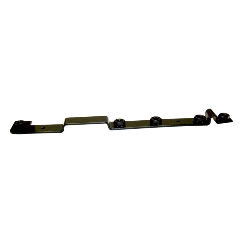 Jeep Cherokee XJ Gas Tank Reinforcement Left Year 84-01