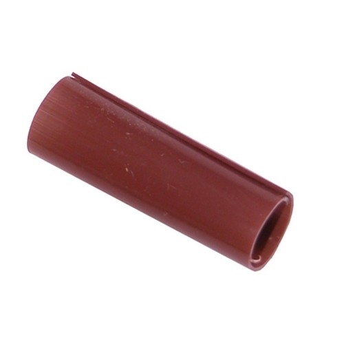 Jeep CJ brake caliper bushing front 82-86