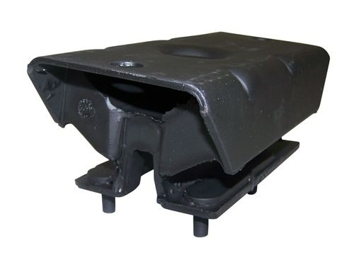 Jeep Cherokee XJ Automatic Transmission Mount Rear 2,5 ltr. 84-90