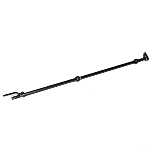 Jeep Wrangler YJ Premium right lower Tie Rod End at right Steering Knuckle LHD 87-90
