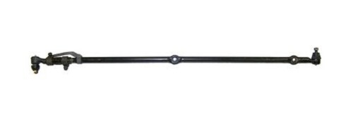 Jeep Wrangler YJ Spurstangen Spurstange komplett Kit Bj. 87-90