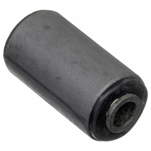 Jeep Wrangler YJ Leaf Spring Pivot Bushing front or rear Leaf Spring Moog 87-95