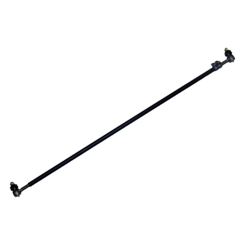 Jeep Wrangler YJ push rod push rod complete kit 87-90