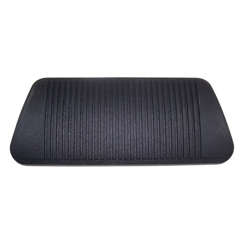 Jeep Comanche MJ Pedalgummi Bremspedal Gummi Automatik 152 mm 86-92