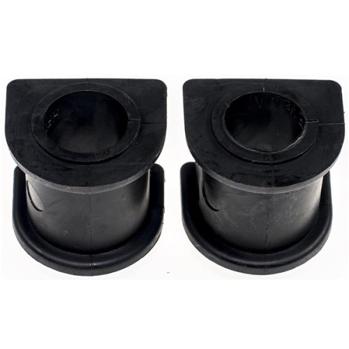 Jeep Grand Cherokee ZJ ZG Premium front Suspension Stabilizer Bar Bushing Kit Ø 26,4mm 93-98