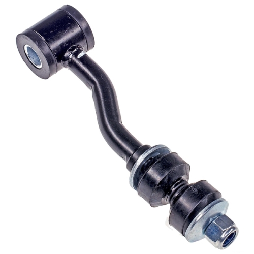 Jeep Cherokee XJ one front Premium Suspension Stabilizer Bar Link 84-20.05.90