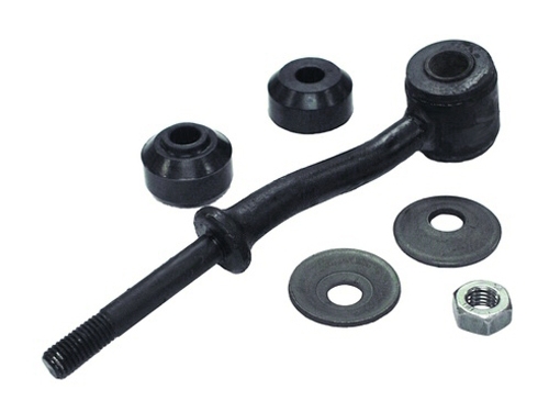 Jeep Cherokee XJ Stabistangen Koppelstangen Satz vorne 84-91