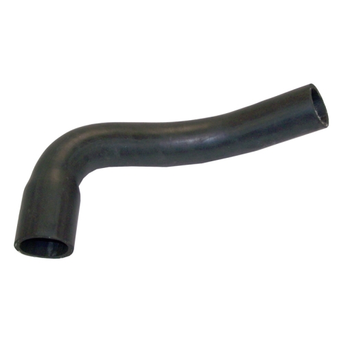 Jeep Cherokee XJ 2.5 ltr. Cooling water hose Radiator hose below 84-00