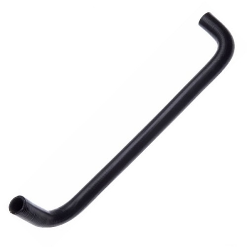 Jeep Wrangler YJ 4,2 ltr. Heizungsschlauch HVAC Schlauch Bypass Gates 88-90