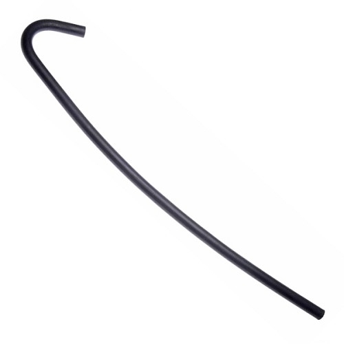 Jeep CJ Wrangler YJ 4,2 ltr. HVAC Heater Molded Hose Outlet Gates 82-90