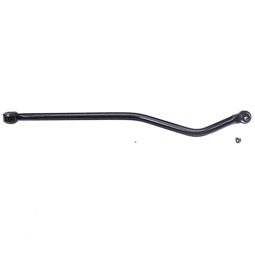 Jeep Grand Cherokee ZJ ZG Premium Panhardstab Querstabilisator hinten LHD 93-98