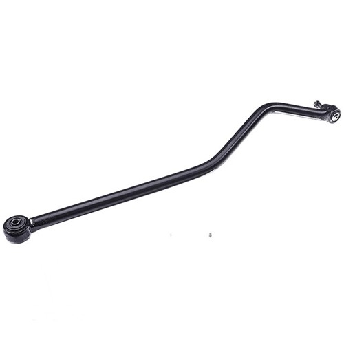 Jeep Cherokee XJ Premium anti-roll bar front LHD 84-90