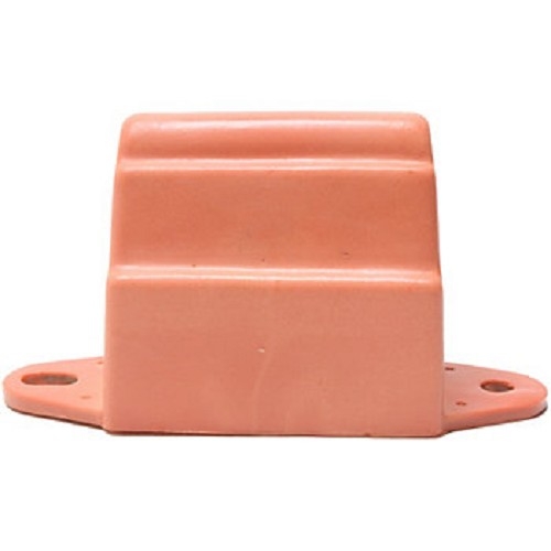 Jeep Cherokee XJ Achsanschlag Gummipuffer hinten 74mm 84-01