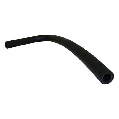 Jeep Wrangler YJ 2.5 & 4.0 ltr. Power steering return hose servo hose 91-95