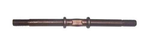 Jeep Grand Cherokee ZJ ZG Sway Bar Link Bolt Rear 93-98