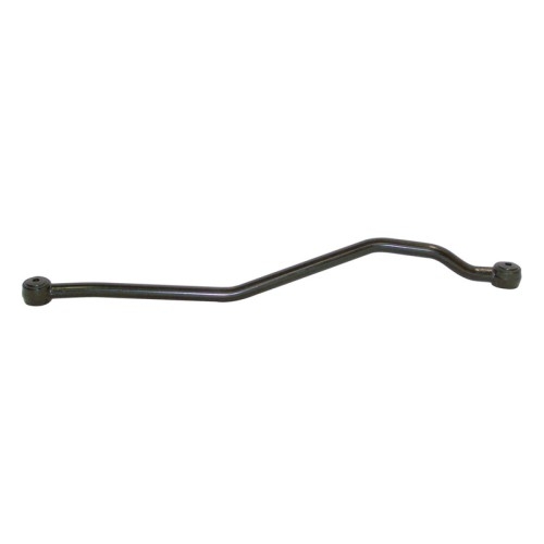 Jeep Grand Cherokee ZJ ZG Panhardstab Querstabilisator hinten 93-98