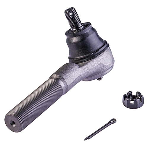 Jeep Grand Cherokee ZJ ZG V8 Premium Spurstangenkopf am Achsschenkel links LHD 93-98