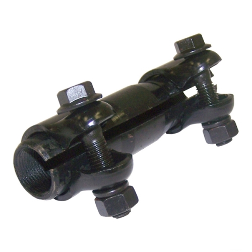 Jeep Wrangler TJ Steering Drag Link Steering Adjuster 96-06
