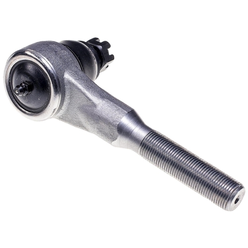 Jeep Wrangler TJ Premium Steering Tie Rod End Left Outer LHD 96-06