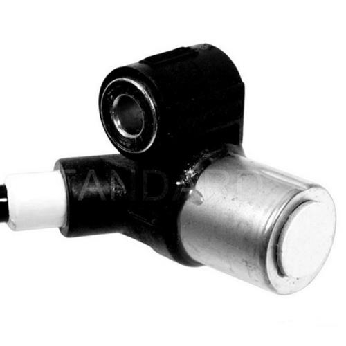 Jeep Cherokee XJ ABS Sensor hinten links Standard 92-01