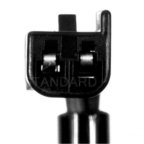 Jeep Cherokee XJ ABS Sensor hinten links Standard 92-01