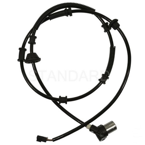 Jeep Cherokee XJ ABS Sensor hinten links Standard 92-01