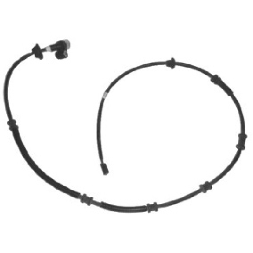 Jeep Cherokee XJ ABS Sensor hinten links Original Mopar Bj. 9201