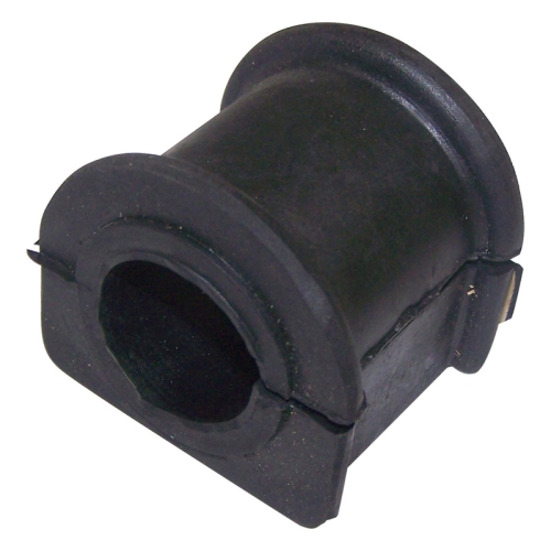 Stabilisator Gummi Stabigummi vorne Ø 24 mm innen XJ Bj. 90-93