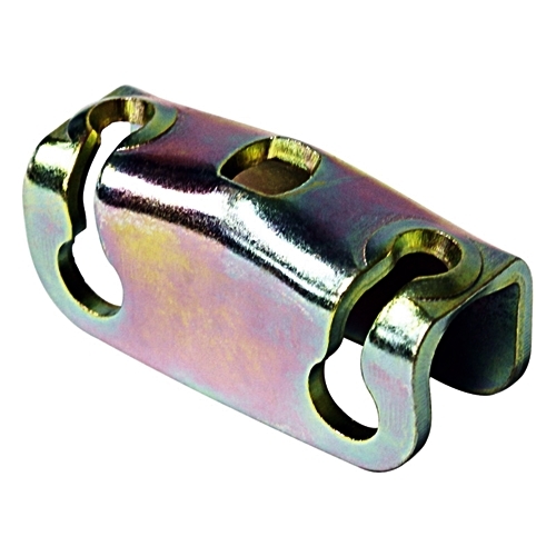 Jeep Grand Cherokee ZJ ZG Parking Brake Cable Equalizer 93-98