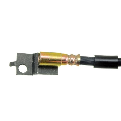 Jeep Cherokee XJ Bremsschlauch vorne rechts Dorman 84-89