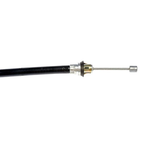 Jeep Grand Cherokee ZJ ZG Handbremsseil vorne Dorman 93-98