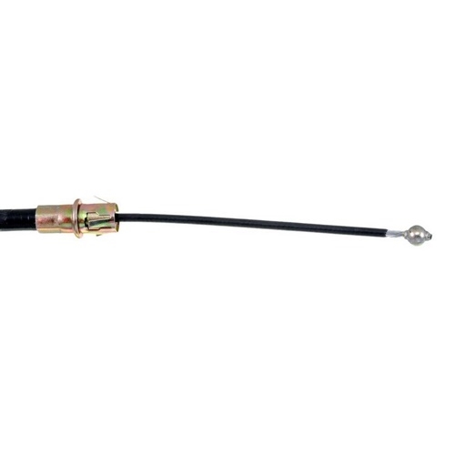 Jeep Cherokee XJ handbrake cable rear left or right Dorman 92-96