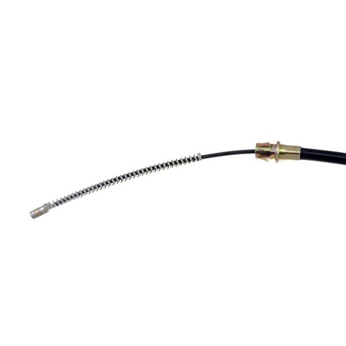 Jeep Cherokee XJ handbrake cable rear left or right Dorman 92-96