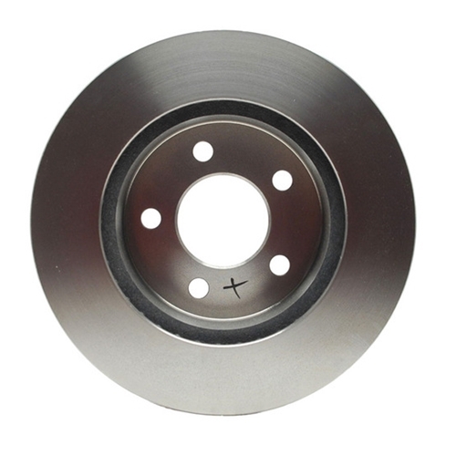 Jeep Cherokee XJ Satz Bremsscheiben vorne R-Line Raybestos 90-99