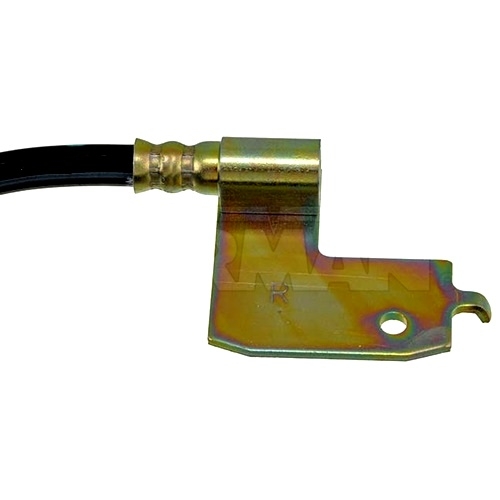 Jeep Grand Cherokee ZJ ZG rear right Brake Hose Dorman 94-98